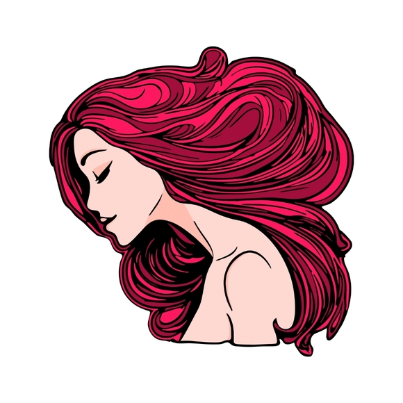 Meet your Posher, Teleafa - Picture 1 of 1